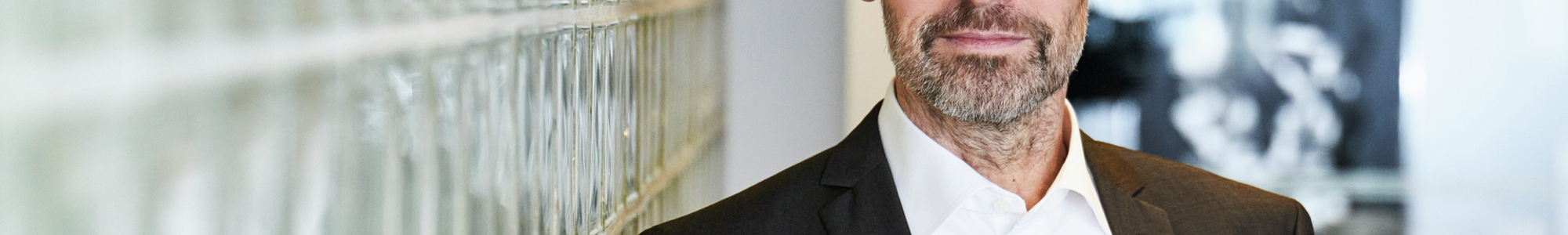 Carsten Toft Boesen Medium